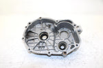 1988 Polaris Trail Boss 2x4 Oem Right Transmission Case 3231558 AP212