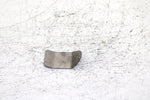 2006 Polaris 600 Fusion Oem Guage Retainer Bracket Pair 5240015 SP31