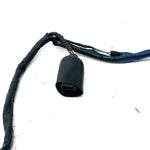 93-04 Honda Sportrax 300 TRX300EX 2x4 OEM Main Wire Harness 32100-HM3-000 AH81