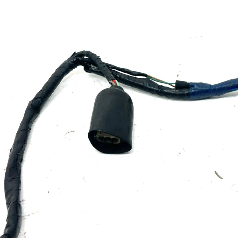 93-04 Honda Sportrax 300 TRX300EX 2x4 OEM Main Wire Harness 32100-HM3-000 AH81