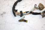 1996 Yamaha  Badger Yfm80h Oem Stator Coil Assembly 4EM-85560-13-00 AY14