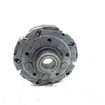 2001 Arctic Cat 500 OEM Centrifugal Wet Clutch 3446-233 AA36