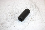 06 Arctic Cat Sabercat 500 Lx Efi Oem Rear Spring Sleeve 2604-993 SAS13
