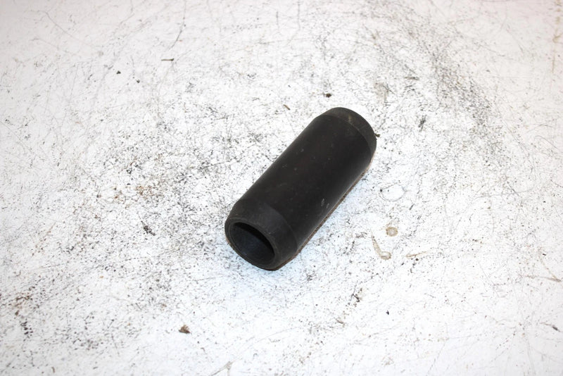 06 Arctic Cat Sabercat 500 Lx Efi Oem Rear Spring Sleeve 2604-993 SAS13