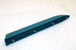 1996 Yamaha Waveventure 700 Oem Stabilizer Sponson GH3-U883M-30-00 JY2
