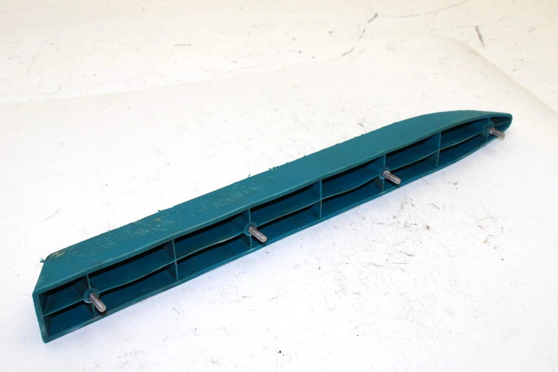 1996 Yamaha Waveventure 700 Oem Stabilizer Sponson GH3-U883M-30-00 JY2