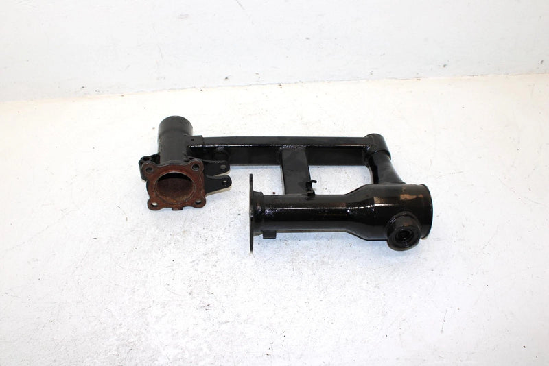 2000 Honda Trx 250 Recon Oem Rear Swing Arm 52100-HM8-A40 AH52