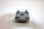 2009 Polaris Trail Boss 330 Oem Rear Hub W/Nuts 5131777 5144192 AP181