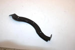92 Polaris Lite Gt Oem Rh Panbrace Bracket (black) 5222340-067 SP149