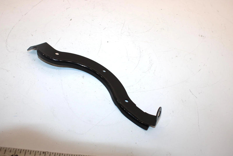 92 Polaris Lite Gt Oem Rh Panbrace Bracket (black) 5222340-067 SP149