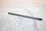 2002 Honda Foreman Rubicon 500 Oem Shift Shaft Spindal 24681-HN2-000 AH53