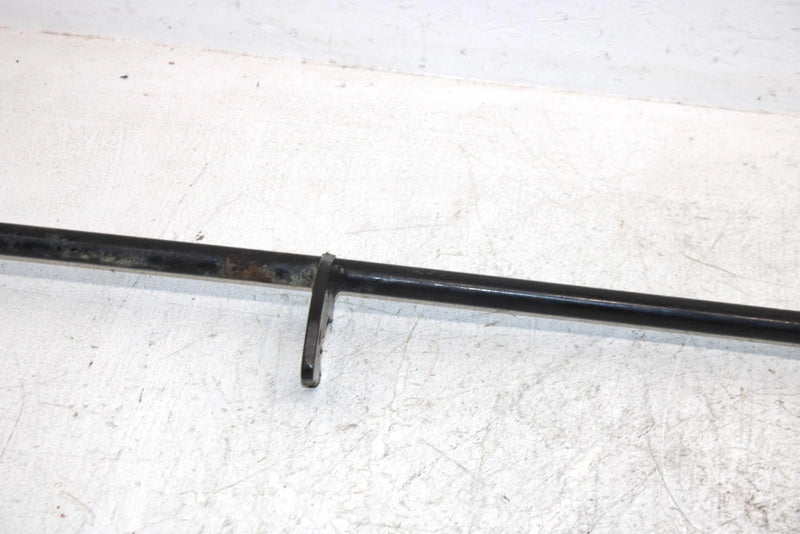2011 Polaris Ranger 800 Oem Bed Box Latch 1017305-067 XP4
