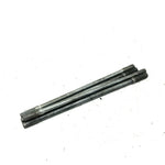 84-87 Suzuki Quadrunner 185 OEM Cylinder Stud Bolt Set 09108-08089 AS0