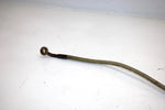 08 Polaris Ranger 700 4x4 Efi Oem Front Right Brake Line 1910846 XP1