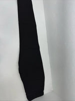 New Men’s Black Diamond Cut Gusset Denim Jeans. 19/20x36 J-7
