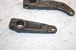83 Yamaha Excel Iii Ec340g Oem Steering Arm Set 8F3-23851-00-00 SY7