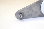 1999 Kawasaki Jet Ski 1100 Stx Oem Steering Column Shaft 39117-3710 JK0