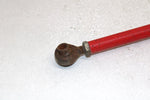 02 Polaris Xc Sp 800 Oem Upper Radius Rod W/End 1820679-067 1820679-293 SP169