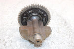 1999 Kawasaki Prarie 400 Oem Ballancer Shaft 13164-1012 AK28