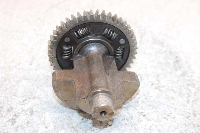 1999 Kawasaki Prarie 400 Oem Ballancer Shaft 13164-1012 AK28