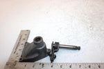 2005 Arctic Cat Atv 650 Oem Shift Shaft And Cover 3201-160 3201-420 AA27