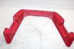 1994 Polaris Sl 750 Oem Rear Grab Handle 5431392-182 JP29