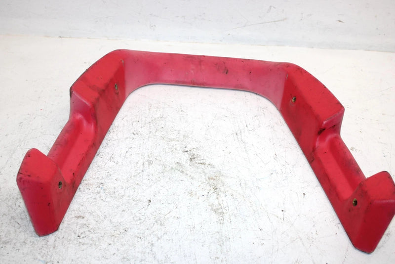 1994 Polaris Sl 750 Oem Rear Grab Handle 5431392-182 JP29