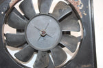1999 Polaris Sportsman 335 Oem Cooling Fan 4170024 AP91