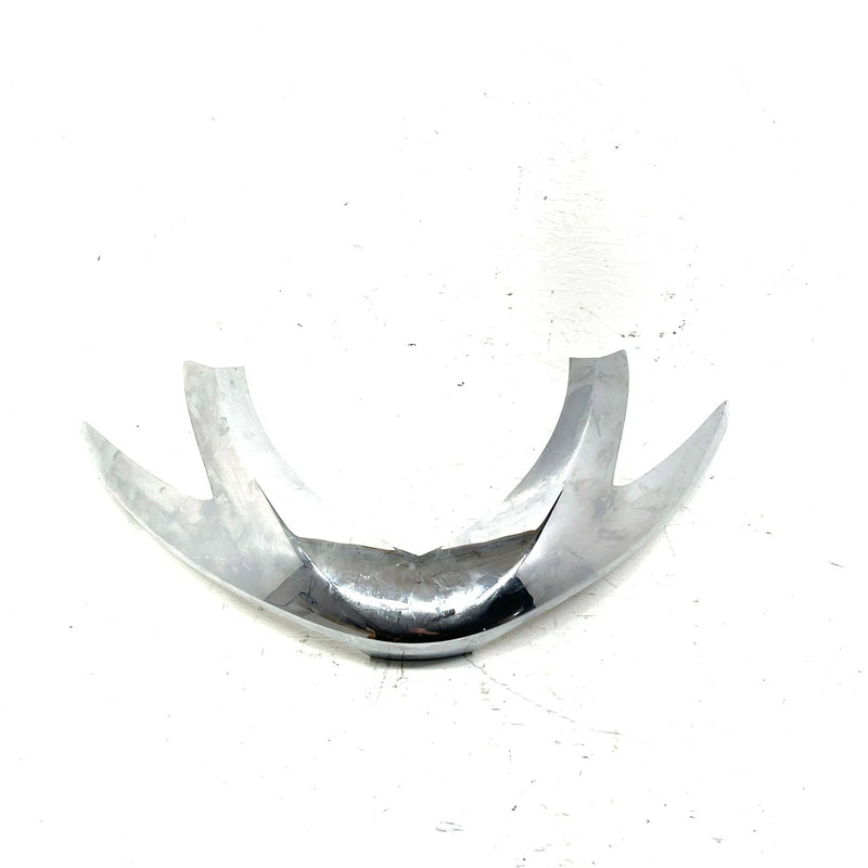 04-06 Sea-Doo RXP Supercharged OEM Front Grille 269501238 JS59