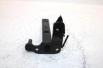 1998 Yamaha  Grizzly Oem Right Rear Footrest Support 4WV-27421-00-00 AY49