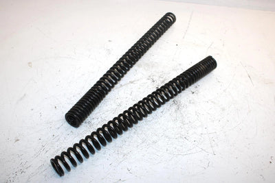 84 Yamaha Phazer Se Oem Front Shock Spring 90501-60718-00 SY9