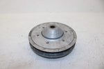 1989 Yamaha Phazer Oem Secondary Driven Clutch 89N-17660-00-00 SY13