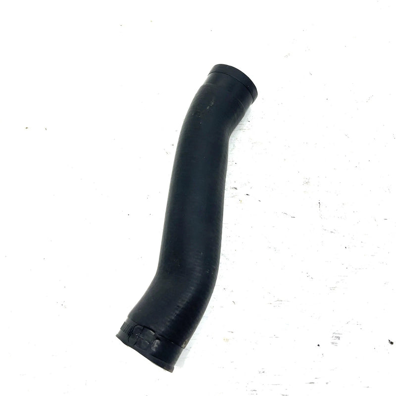 2004 Polaris Virage OEM Oil Filler Hose 5411756 JP45