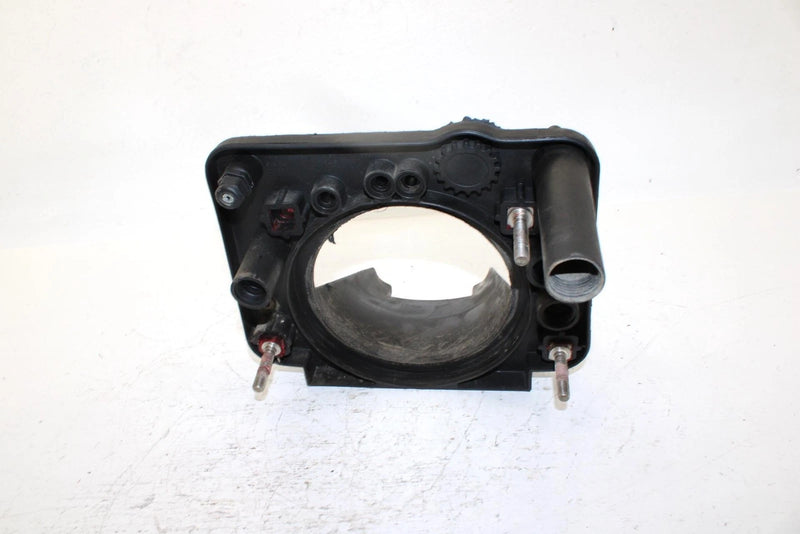 2002 Sea-doo Gti Le Oem Jet Pump Support 271001151 JS30