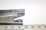 2001 Ski-doo Summit 700 Oem Left Bumper Support 502006597 B156