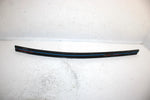92 Polaris 500 Oem Right Bumper W/Blue and Red Stripe 2670115 SP52