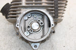 2006 Kawasaki Prarie 360 Oem Cylinder Head 11008-1415 AK29