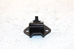 1990 Yamaha Phazer Ii LE Oem Engine Mount Dampner 87F-21486-00-00 SY14