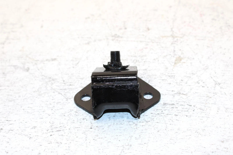 1990 Yamaha Phazer Ii LE Oem Engine Mount Dampner 87F-21486-00-00 SY14
