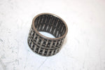 86 Honda Trx250a Oem Starter Clutch Needle Bearing 91061-KE5-003 Q3219
