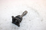 2012 Arctic Cat Prowler Hdx 700 Oem Rear Secondary Shaft 0819-053 XA1