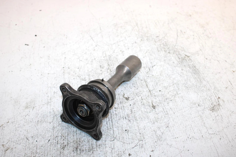 2012 Arctic Cat Prowler Hdx 700 Oem Rear Secondary Shaft 0819-053 XA1