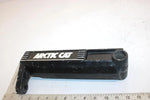 93 Arctic Cat Ext 550 Oem Right Steering Knuckle 0703-224 SAS6