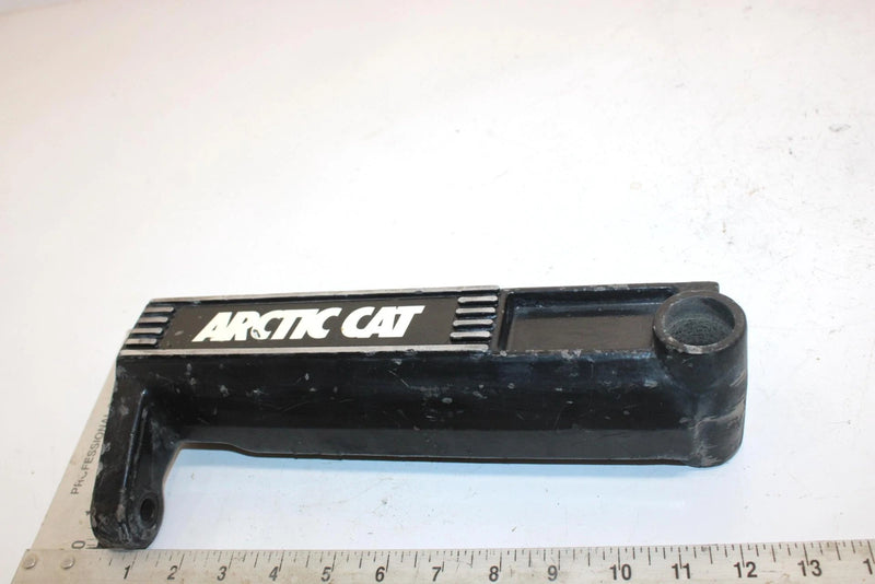 93 Arctic Cat Ext 550 Oem Right Steering Knuckle 0703-224 SAS6