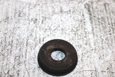 2002 Honda Foreman Rubicon Oem Rubber Mounting C 50204-HM7-003 AH36
