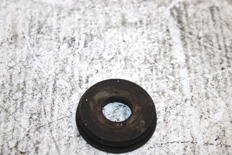 2002 Honda Foreman Rubicon Oem Rubber Mounting C 50204-HM7-003 AH36