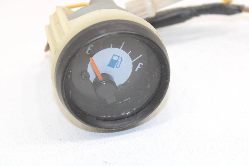 06 Polaris 600 Classic Oem Fuel Level Gauge 3280410 SP165