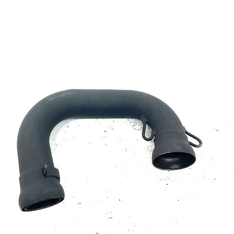 96-06 Polaris Trail Blazer 250 OEM Exhaust Head Pipe 1261060-489 AP224