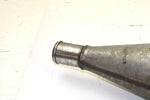 1996 Arctic Cat Montego Deluxe Oem Exhaust Expansion Chamber 3008-485 JA4