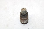 2003 Polaris Magnum 330 Oem Left Swing Arm Pivot Bolt 5133388 AP120